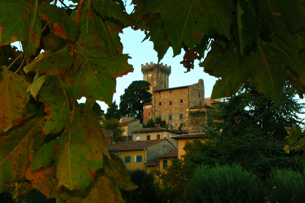 Autunno a Vicopisano.jpg